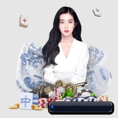 开云电竞 APP 界面 | KYEsport
